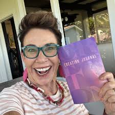 TUESDAY SEQ 2024 POL