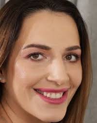 Kara Rowe Biography/Wiki, Age, Height, Career, Photos & More