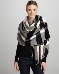 Shop top fashion brands clothing, shoes & jewelry at amazon.com ✓ free delivery and returns possible on eligible purchases. Ø­Ù…Ø§Ù„ Ù…Ø±Ø­Ù„Ø© Ø§Ù„Ø·ÙÙˆÙ„Ø© Ù†Ø§Ø¶Ø¬ Burberry Mega Check Cashmere Scarf Sjvbca Org