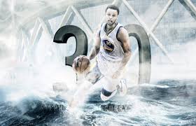 You can make stephen curry hd wallpapers for your desktop computer backgrounds, windows or mac screensavers, iphone lock screen, tablet or android and another mobile phone device for free. Stephen Curry Wallpaper Hd Kolpaper Awesome Free Hd Wallpapers