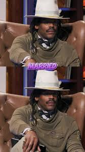 Yung Joc on 20 Years of Fame, Marriage, and Staying Grounded#fyp #podc... |  TikTok