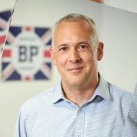 Jonathan Rosenthal Email & Phone Number