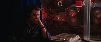 His questions took them way beyond video australia see more ». Blow Out 1981 The Criterion Collection