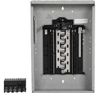 Gebraucht Siemens 6SA8252-0AC61 , 6SA 8252-0AC61 Converter ...