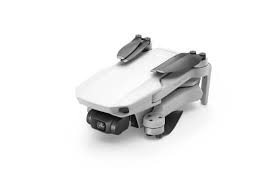 This new drone weighs 249g, meaning that it will not need to be registered with the uk or usa governments. Buy Dji Mavic Mini Dji Store