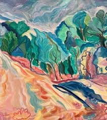 No 9 Albemarle Street