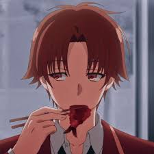 1 source for hot moms, cougars, grannies, gilf, milfs and more. Hot Anime Wallpaper Archives Best Of Wallpapers For Andriod And Ios