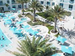 8 Best Beaches In Naples Florida Others Nearby Treasure Island Beach Beach Island Resort Treasure Island