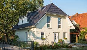 We have reviews of the best places to see in stade. Haus Stade Einfamilienhauser Bauen Roth Massivhaus