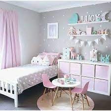 Overstock Com Online Shopping Bedding Furniture Electronics Jewelry Clothing More In 2021 Baby Room Pastel Colors Kid Room Decor Girl Bedroom Decor