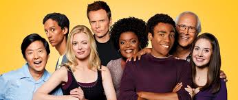 Watching netflix canada through the global pandemic seems to be the collective coping mechanism of the entire world. What S Coming To Netflix Canada In April 2020 Redflagdeals Com