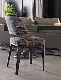 Minotti Ipad Armchairs En Owens Mobilya Sandalye