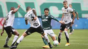 .2015, ceara x nautico, ceara x nautico, ceara x america mg melhores momentos 11 08 2015, ceara x america mg 11 08 2015, ceara x america mg, melhores momentos. Ceara X Palmeiras Confira Onde Assistir Arbitragem E Escalacao Lance
