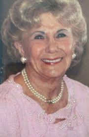 Aneita Camp Obituary (2024