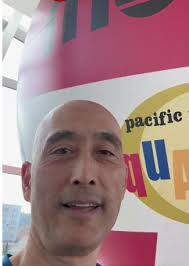 Blocking drills for U14 players that are new to blocking?