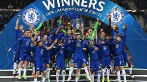 Последние твиты от uefa champions league (@championsleague). D Wyc7na2eb9gm