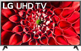 Fragen und antworten zu magenta tv mit internet & festnetz. The Best Smart Tvs 2020 Largest 4k Ultra Hd Led Tvs Under 1000 Rolling Stone