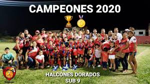 Gracias a dios se logro el objetivo fue dificil pero no imposible aora si señores estamos en la fiesta. Club Halcones Dorados Trinidad 1 334 Photos Amateur Sports Team Estadio Gran Mamore Trinidad Bolivia