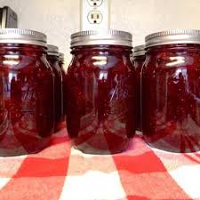 Pin En Canning Preserving Jams Jellies