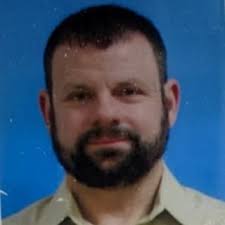 Dr. Walter Bukowski, MD