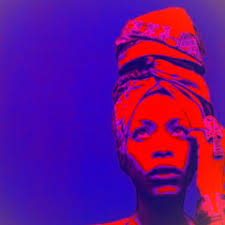 Stream Janine Powell music