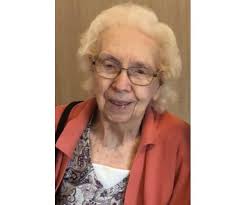 Mary Karpinski Obituary (2023)