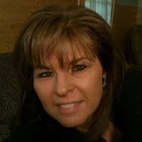 40+ "Bourliea" profiles