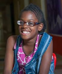 Serving Children, Strengthening Families, Building Community since 1906