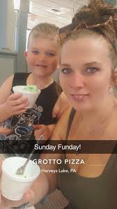 North Slope Pub And Eatery