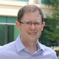 Eli Berlin Email & Phone Number