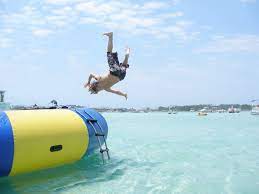Pin On Bucket List