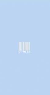 Pin By Pastel City On Meghan Aesthetic Baby Blue Aesthetic Baby Blue Wallpaper Blue Aesthetic Pastel Tumblr wallpapers idas ponderresearch co. blue aesthetic pastel