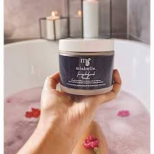 Natural Skin Haircare Miabelle Nz In 2020 Cruelty Free Skin Care Clean Beauty Skin Care