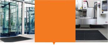 floor mats, door mats, commercial mats