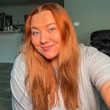 Savannah Logan ❤️‍🔥 (@srlogan_) • Instagram photos and videos