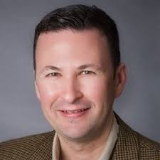 Almira Allaberdina, CPA