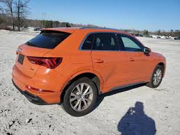 Image result for Pulse Orange 2023 Q3