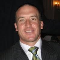 Kevin Charbonneau's Instagram, Twitter & Facebook