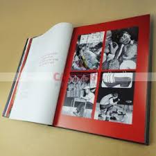 Michael caine, the queen, hardy amies, mick jagger, twiggy books every southern hostess should have on her coffee table. China Low Cost Qualtity Book Printing Coffee Table Book China Printing Book Printing