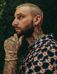 Odell Beckham Jr — The Latest — Athleisure Mag™