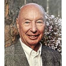 ELMER N. McCALL Obituary