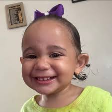 ad New ✨ P0!!y P0cket x Sweethearts, Micro Doll & 2 Playsets 💕