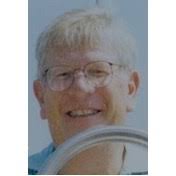 Search Charles Jaeger Obituaries and Funeral Services