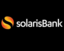 Diese wurde dann im mai 2019 zurückgezogen und versichert, dass alles weiter normal läuft. 60 Mio Euro Wird Die Solarisbank Zum Krisengewinnler Bei Wirecard