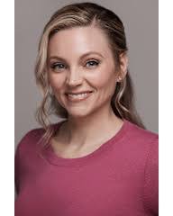 Annie Gill's Instagram, Twitter & Facebook