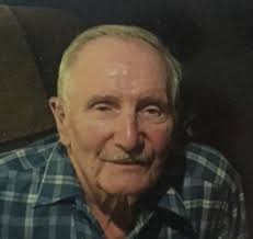 Obituary for Frank E. Roman
