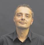 HausRock beim Oktoberfest