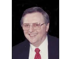 Stanley Piotrowicz Obituary (1927