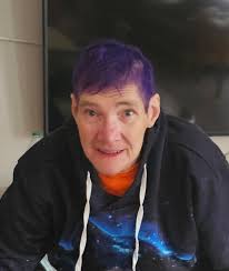 OBITUARY FOR BARBARA ELAINE PICKLE Barbara Elaine Pickle sadly left our  world