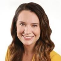 Ashley Cary, MSN, FNP-BC